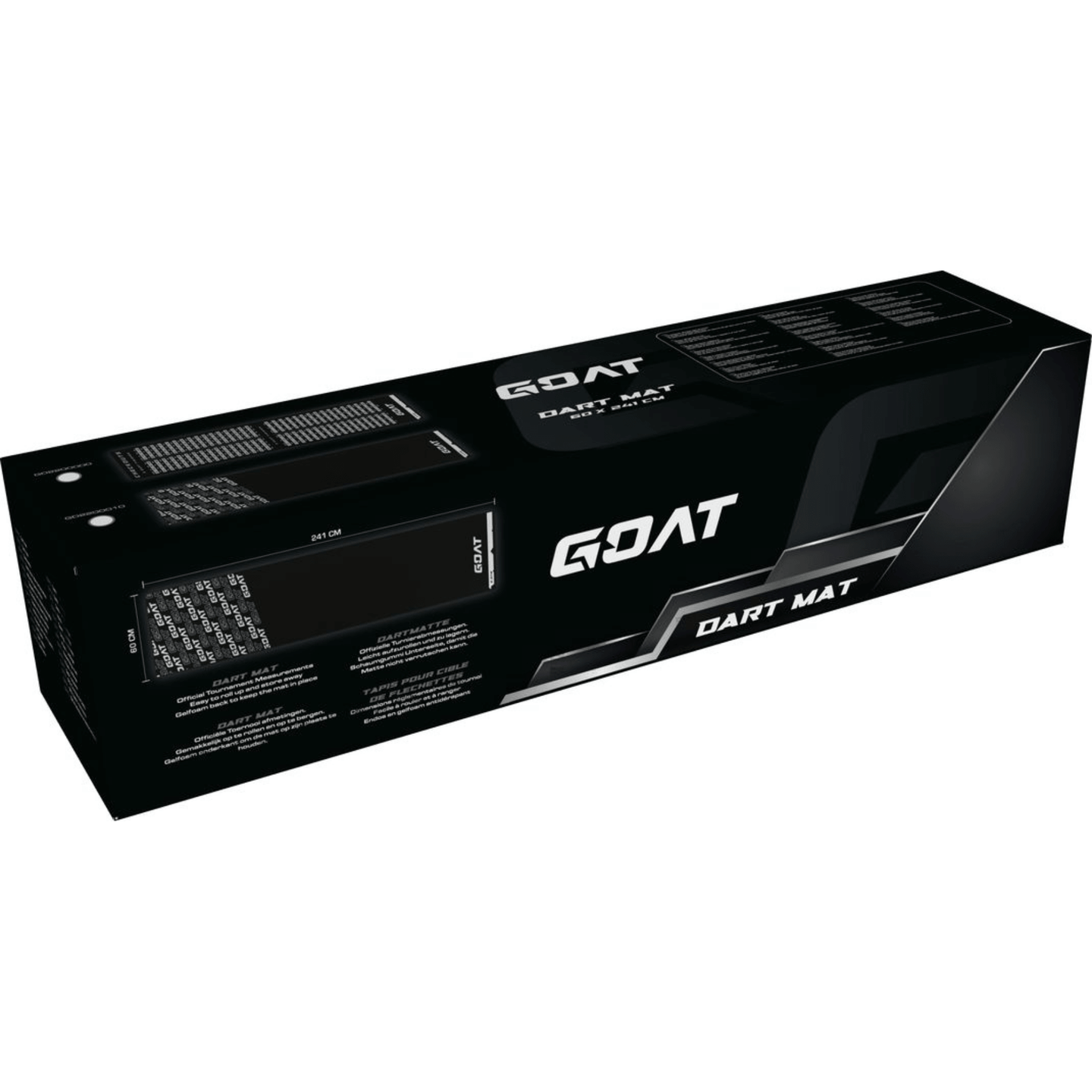  Verpackung