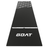 GOAT Logo Dartmatte 80x285cm