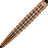 GOAT Quarterback V1 Steeldarts Details Barrel