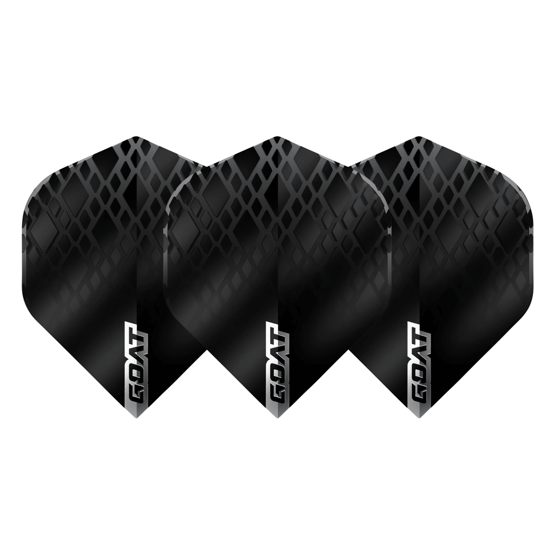 GOAT Reload Flights Set