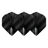 GOAT Reload Flights Set