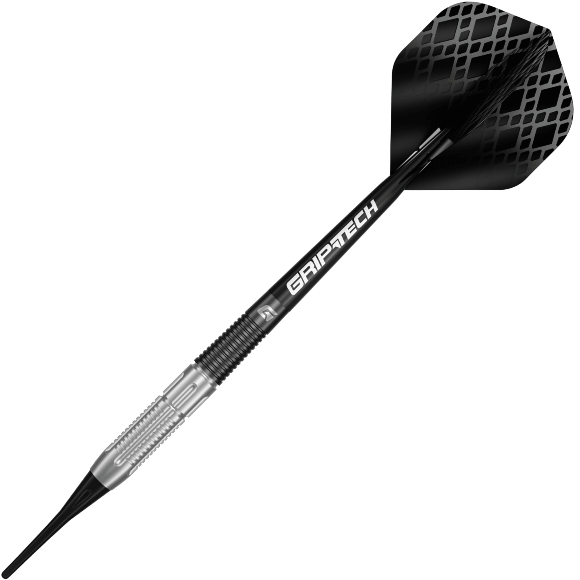 GOAT Reload Softdarts