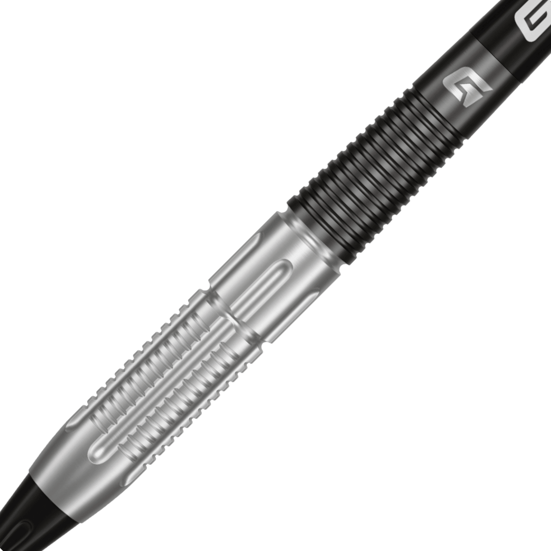 GOAT Reload Softdarts