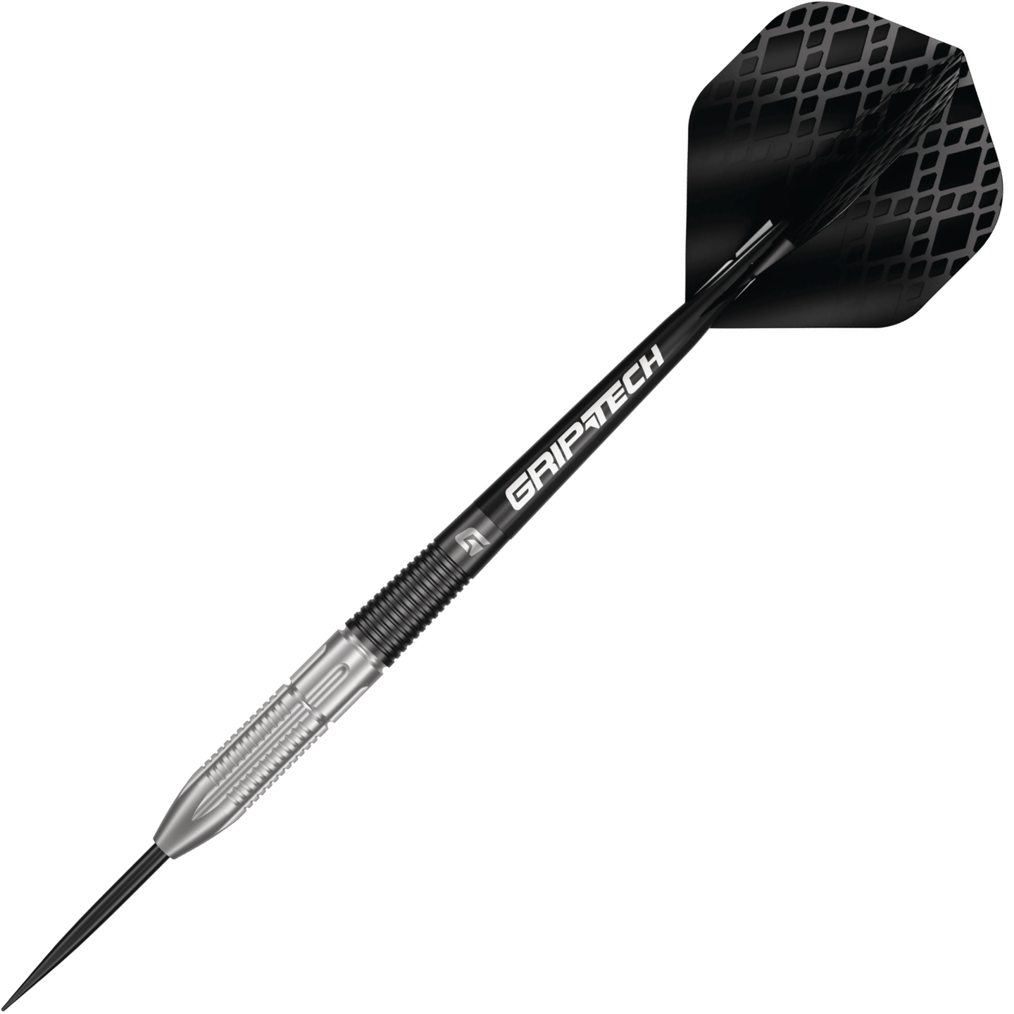 GOAT Reload Steeldarts