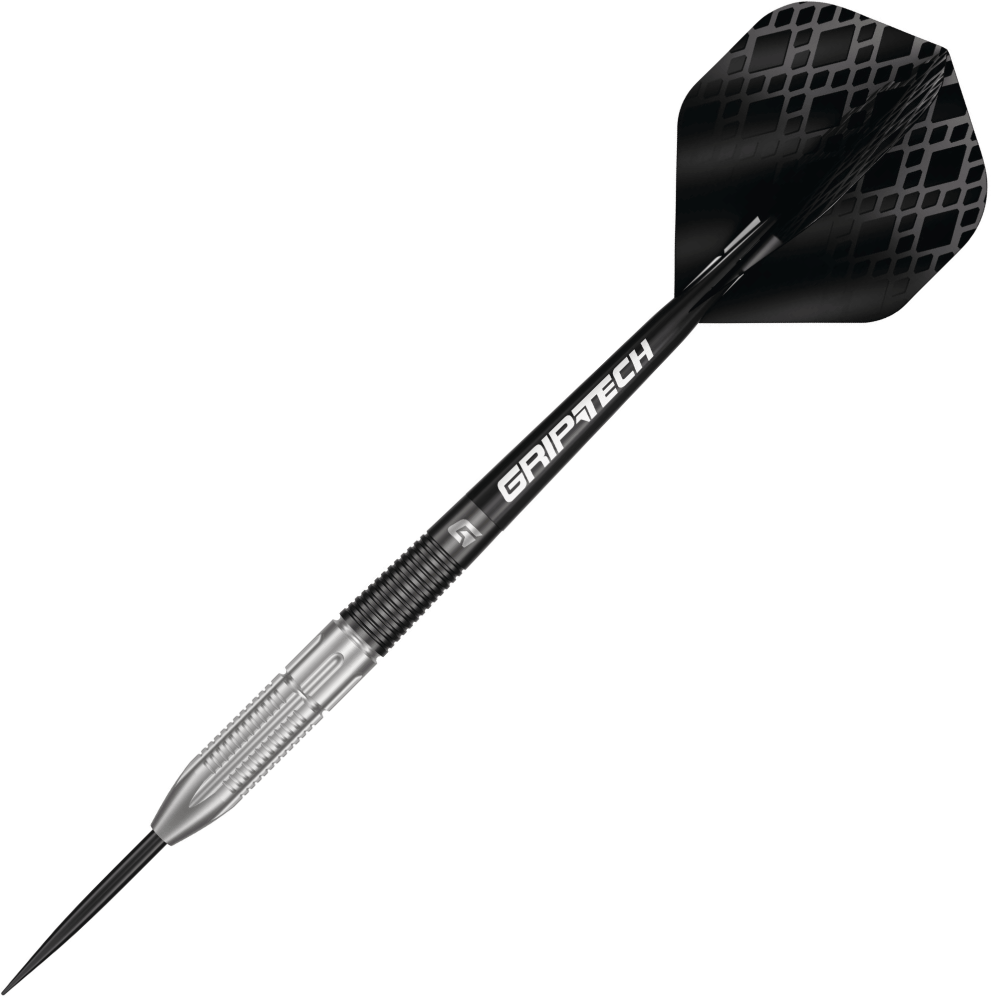 GOAT Reload Steeldarts