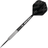 GOAT Reload Steeldarts