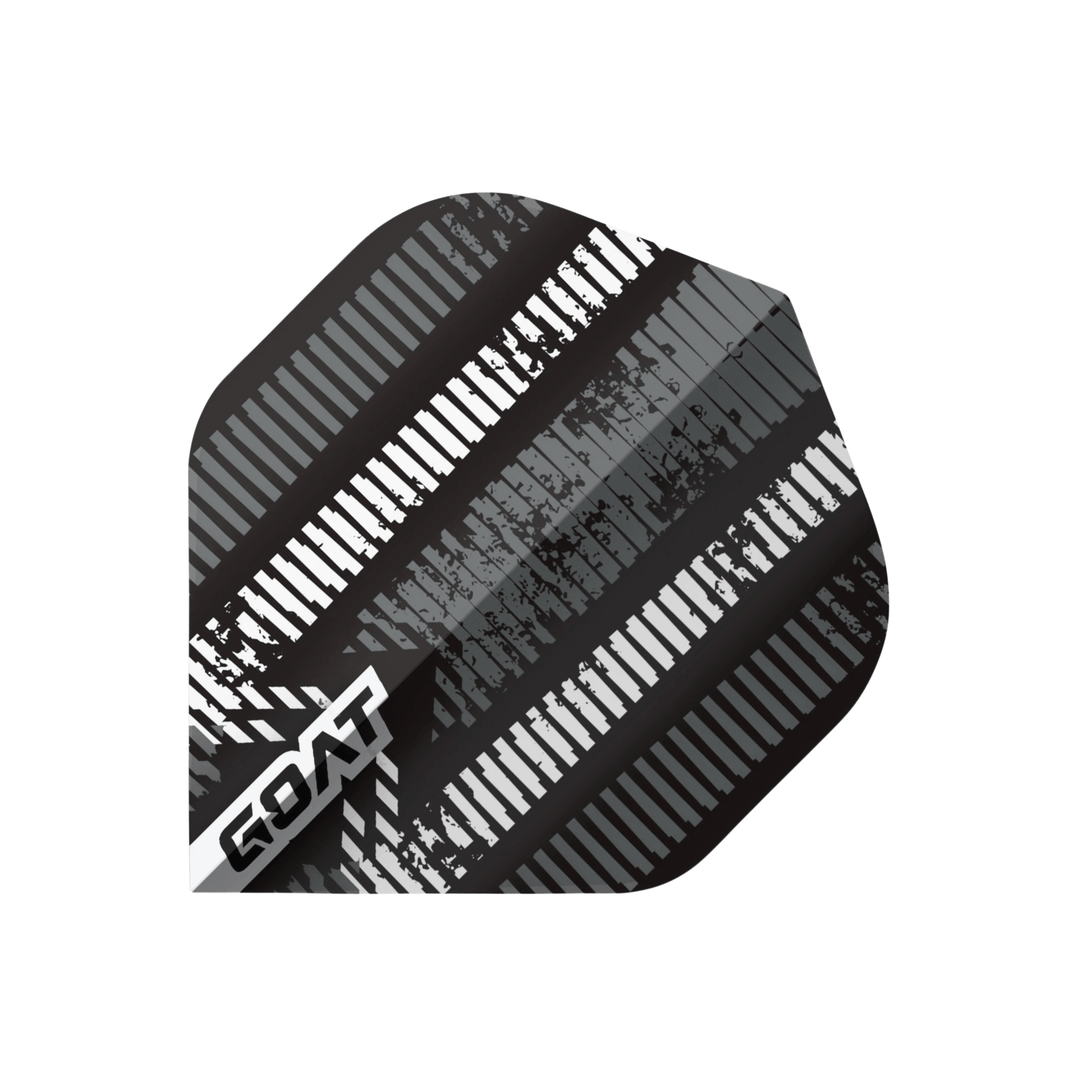 GOAT Sprocket Flights