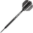 GOAT Sprocket Steeldarts