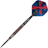 GOAT Strike Steeldarts