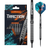 GOAT Traction Steeldarts Verpackung