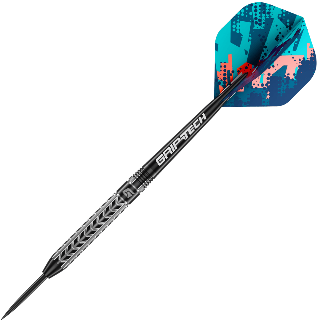 GOAT Traction Steeldarts