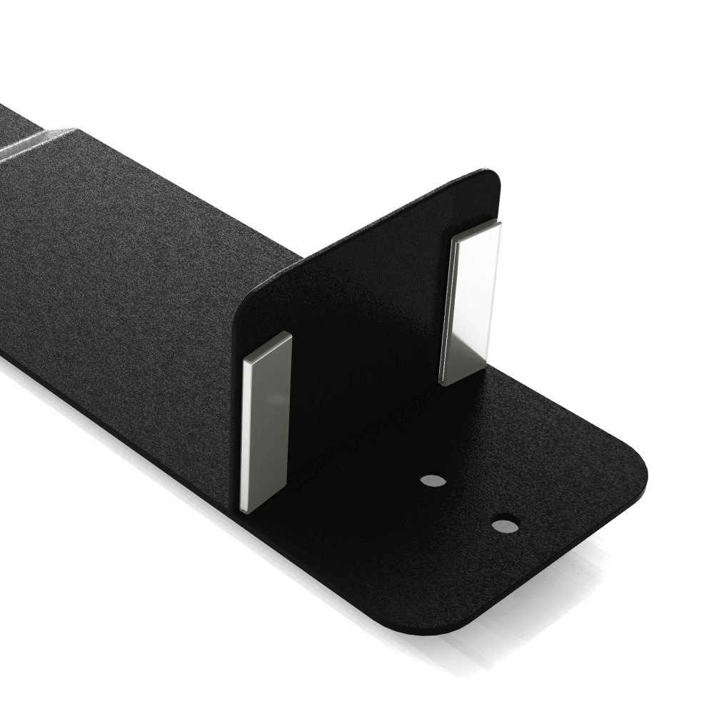 GranBoard Gran Eye MagMount Detail 1