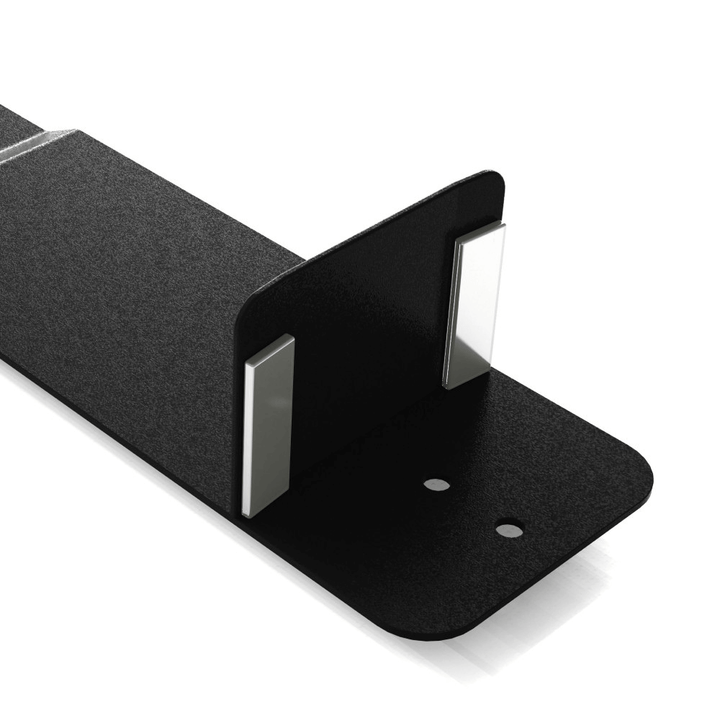 GranBoard Gran Eye MagMount Detail 1