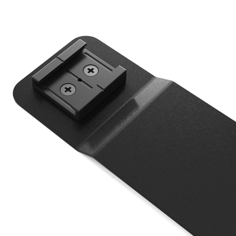 GranBoard Gran Eye MagMount Detail 2