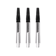 Harrows Alamo VS2 Clear Shafts