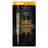 Harrows Anniversary Magnum Steeldarts Packung