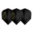 Harrows Chizzy Series 3 Flights Set