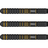 Harrows Chizzy Series 3 Steeldarts Detail