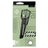 Harrows Control Steeldarts Packung