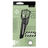 Harrows Control Tapered Steeldarts Packung