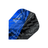 Harrows Core 90 Blue Flights