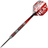 Harrows Damon Heta Series 3 Quick Point Steeldarts