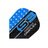 Harrows Dimplex S3 Blue Flights