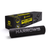 Harrows Fortis Dartmatte Grey Verpackung