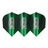 Harrows Impact Flights Set