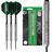 Harrows Impact Steeldarts Lieferumfang