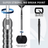 Harrows Luke Woodhouse Quick Point Steeldarts Details Quick Point