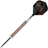 Harrows Luke Woodhouse Series 2 Quick Point Steeldarts