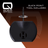 Harrows Luke Woodhouse Series 2 Quick Point Steeldarts QP Tool