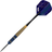 Harrows Nox Steeldarts