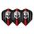 Harrows Ryan Searle 3 Flights Set