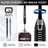 Harrows Ryan Searle Geo Quick Point Steeldarts Details Quick Point