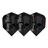 Harrows Ryan Searle Series 2 Flights Set