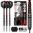 Harrows Ryan Searle Series 3 QP Steeldarts Lieferumfang
