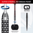 Harrows Ryan Searle Series 3 QP Steeldarts QP