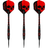 Harrows Ryan Searle Steeldarts Set