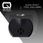 Harrows Supergrip Bomb Quick Point Steeldarts Quick Point Tool