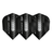 Harrows Supergrip QP Flights Set