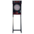 Karella E-Master Dartautomat ohne Münzeinwurf D5