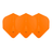 L-Style Champagne L1EZ Flights Orange