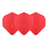 L-Style Champagne L1EZ Flights Rot
