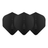 L-Style Champagne L1EZ Flights Schwarz