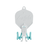 L-Style L-System Key-2 