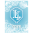 L-Style L-System Spare Shafts - Clear Red Logo