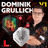 L-Style L1EZ Dominik Grullich White Flights Player