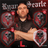 L-Style L1EZ Ryan Searle V3 Black Flights Player